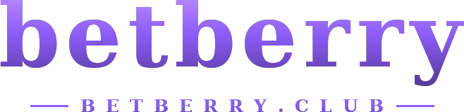 betberry logo