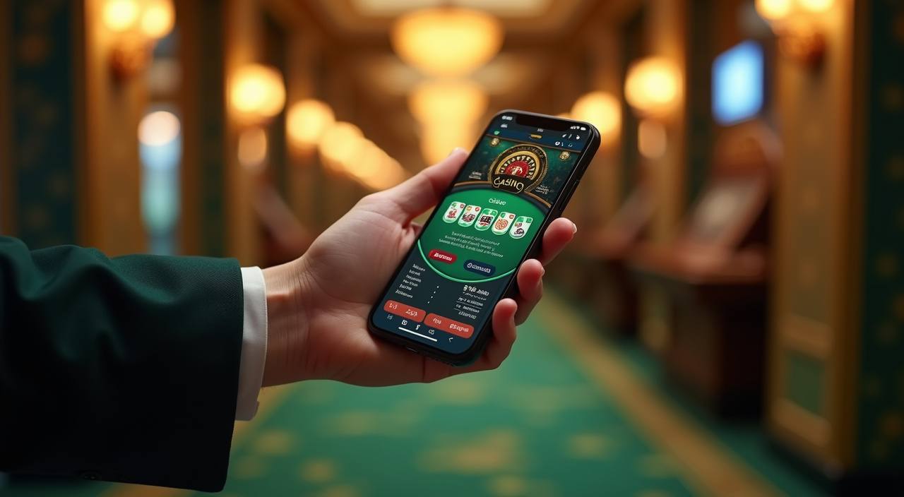 betberry What We Explain About Our Brand